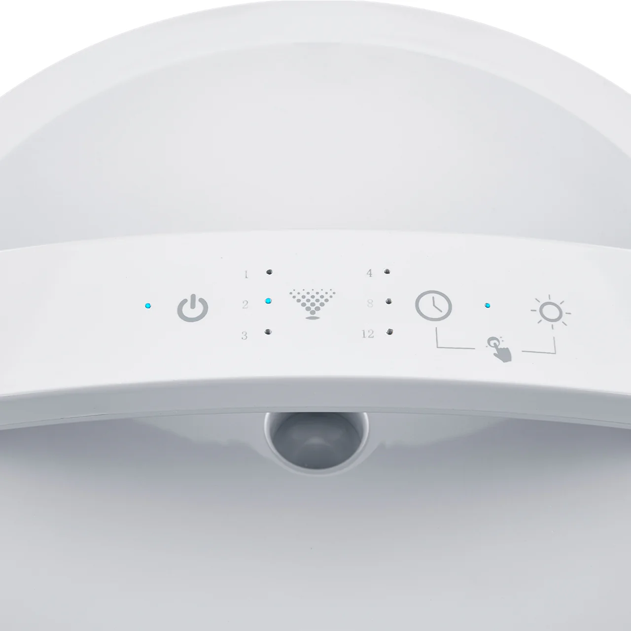 TotalComfort® UV-C Ultrasonic Humidifier - Image 2
