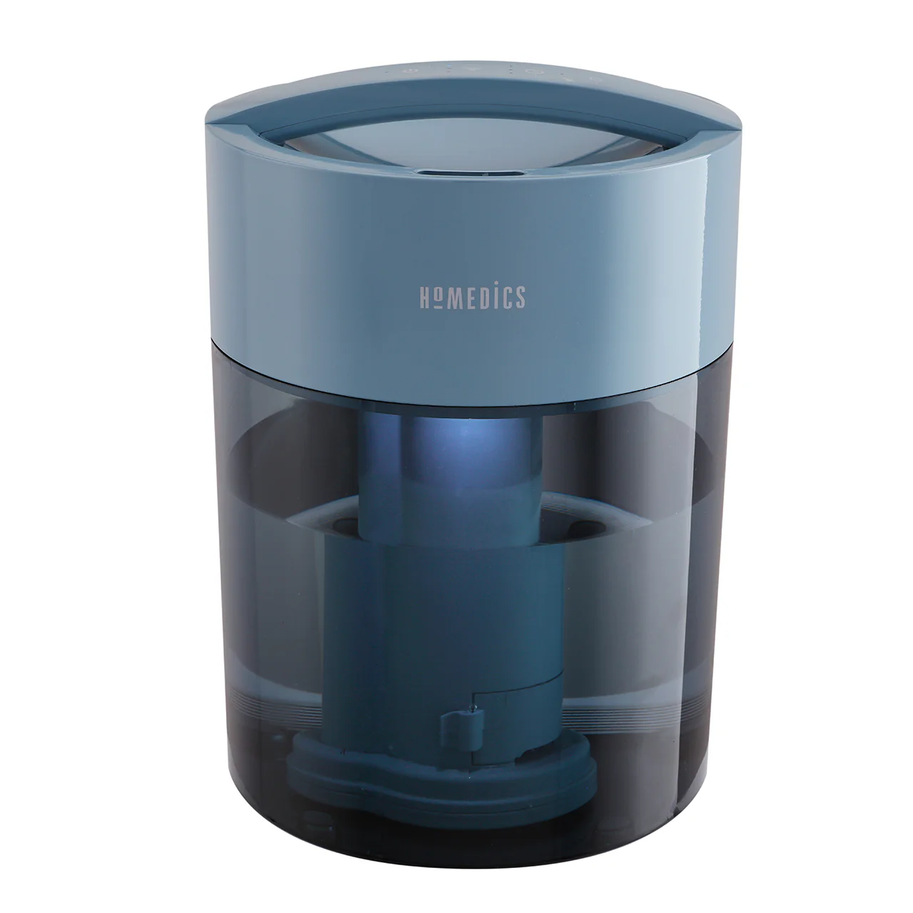 TotalComfort® UV-C Ultrasonic Humidifier - Image 7