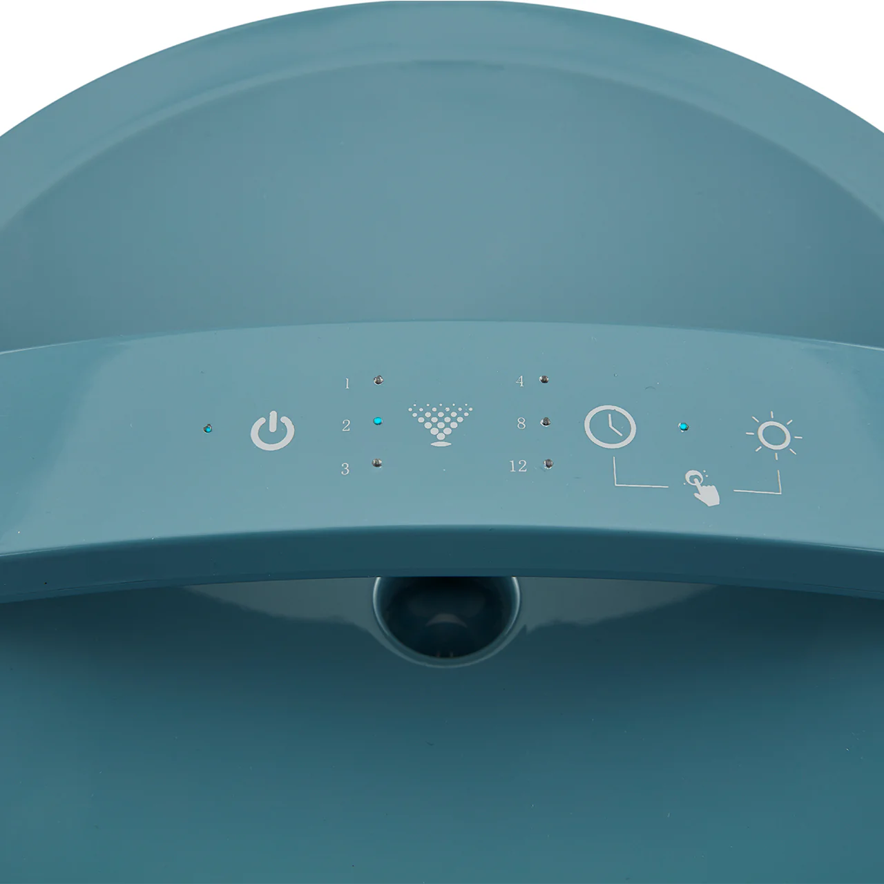 TotalComfort® UV-C Ultrasonic Humidifier - Image 8