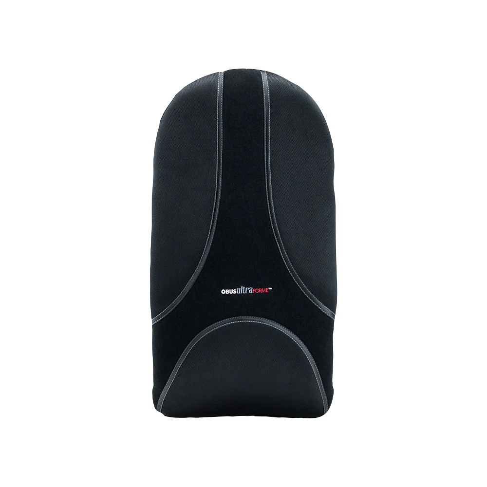 UltraForme Backrest