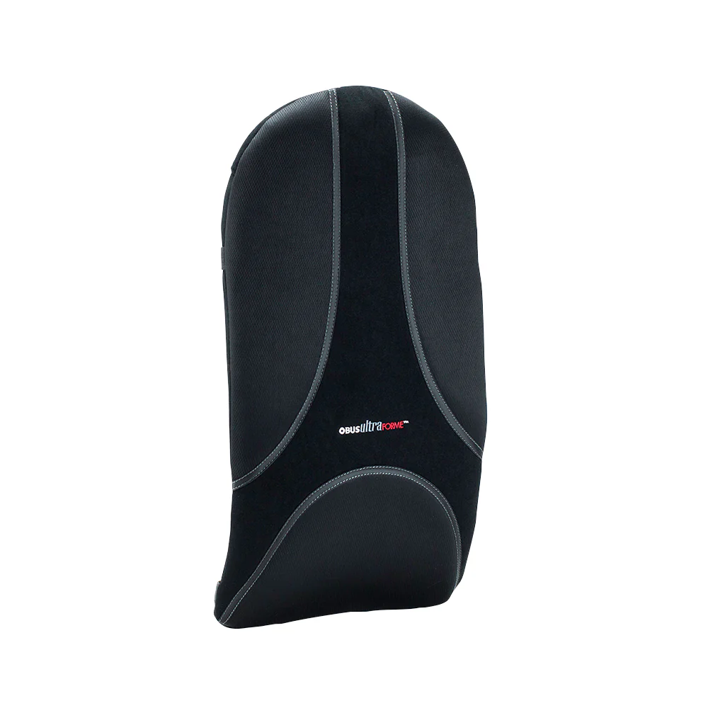UltraForme Backrest - Image 4