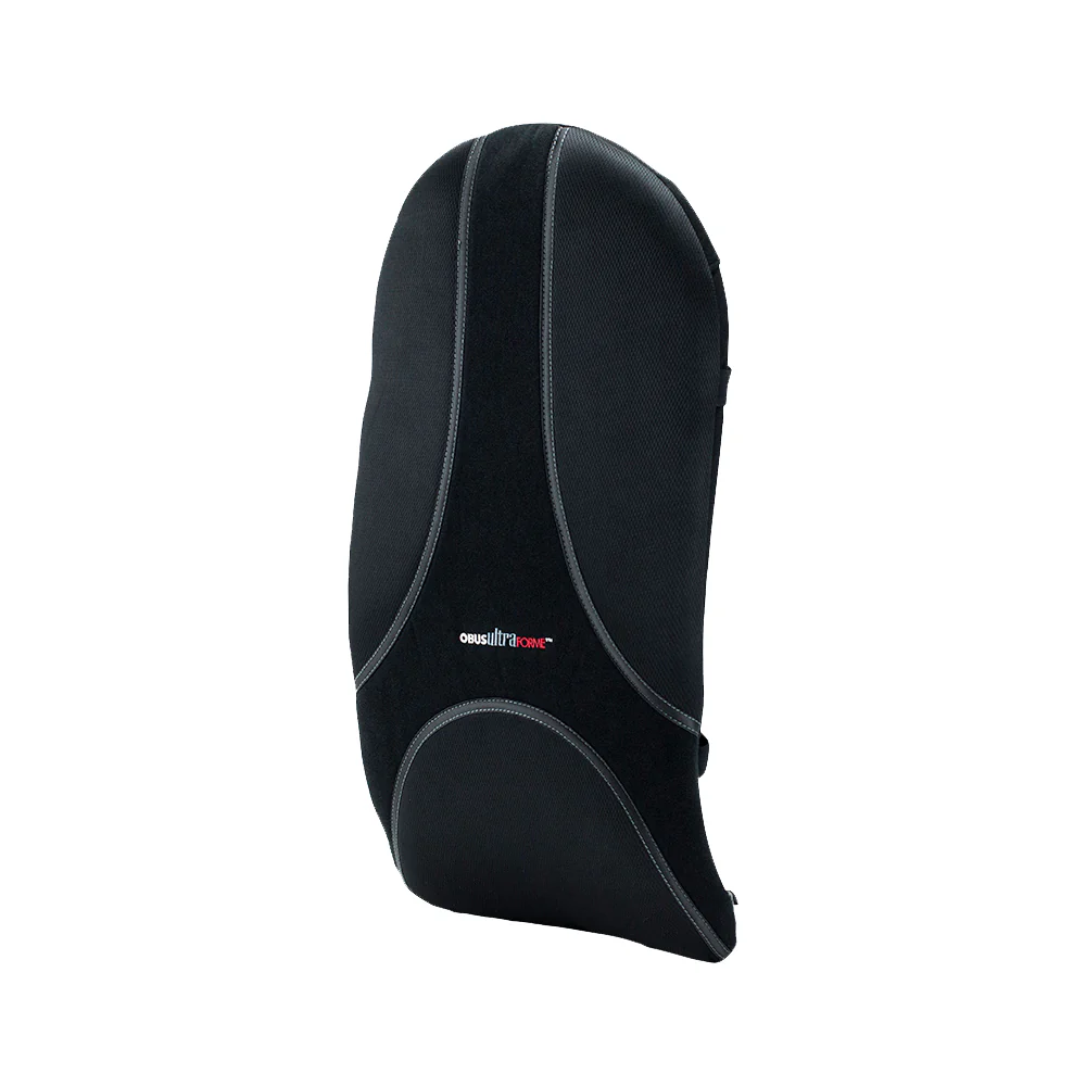 UltraForme Backrest - Image 5