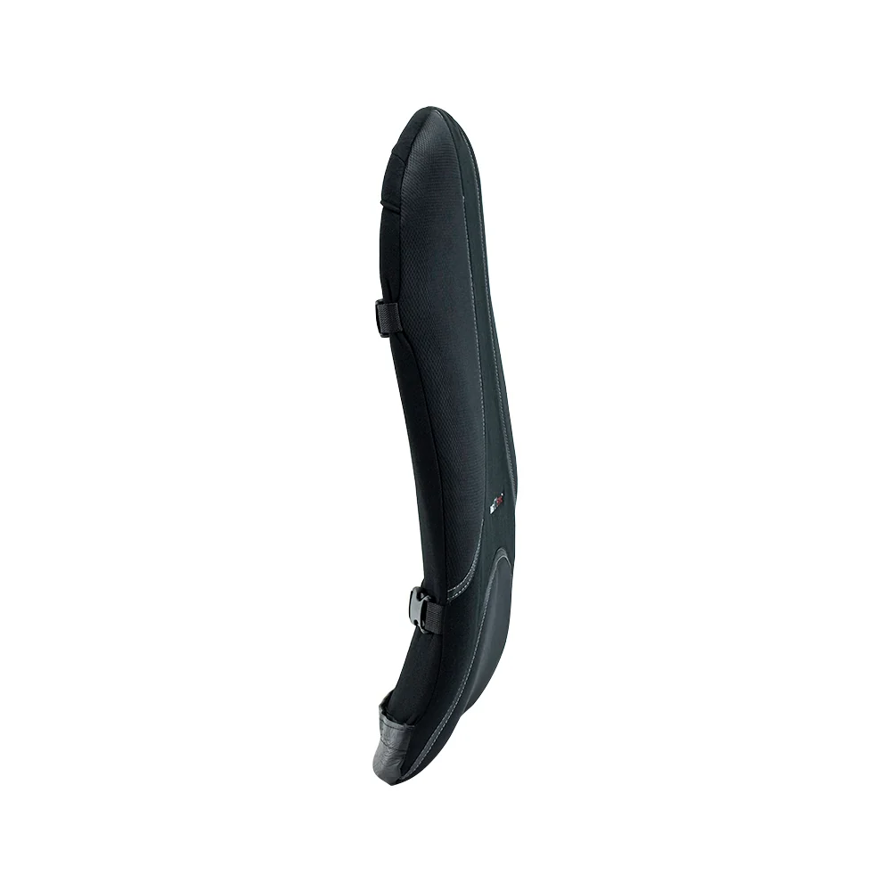 UltraForme Backrest - Image 6