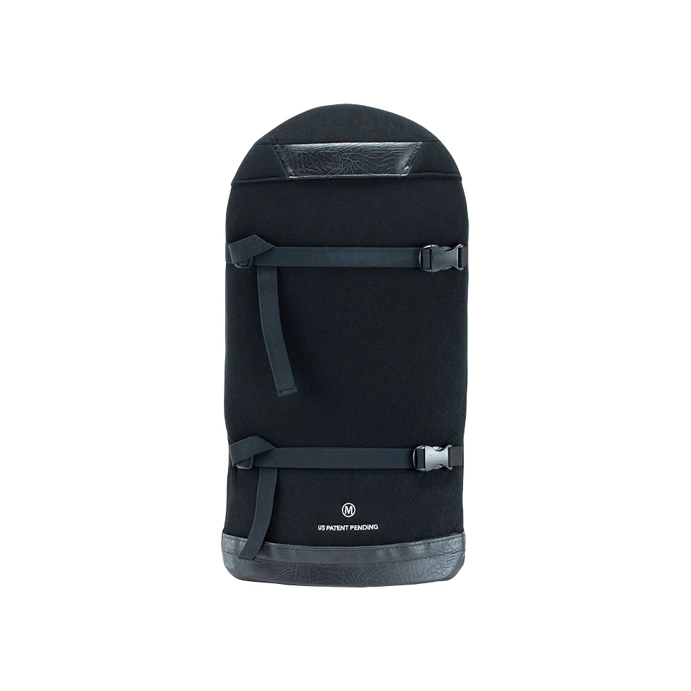 UltraForme Backrest - Image 7