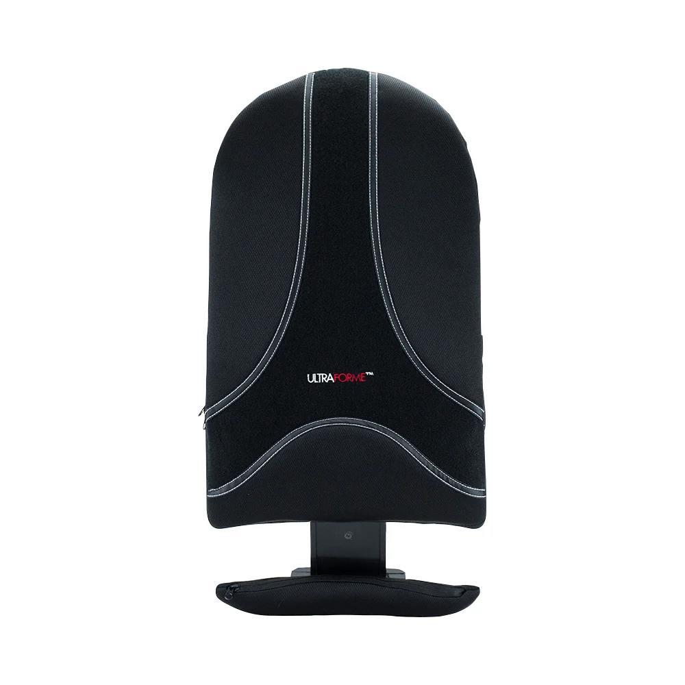 Ultraforme™ Universal Backrest
