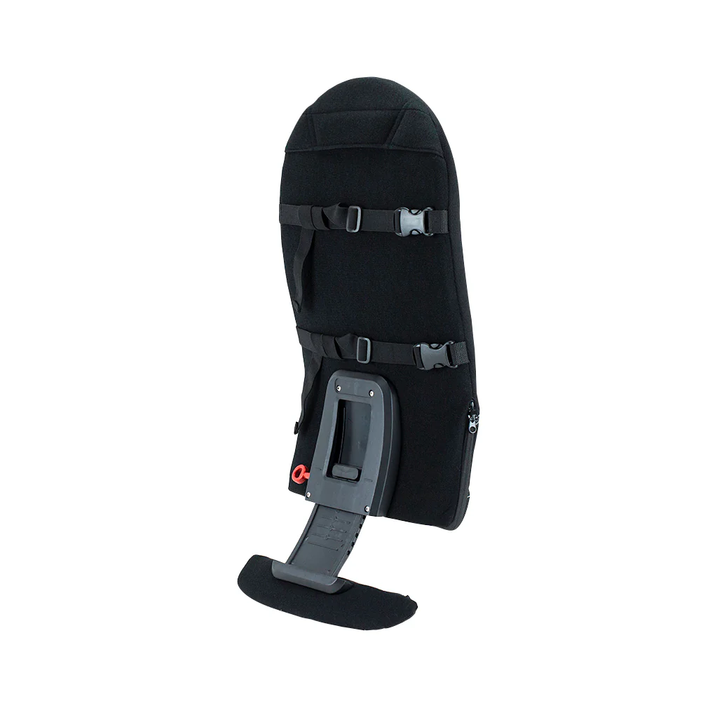Ultraforme™ Universal Backrest - Image 4