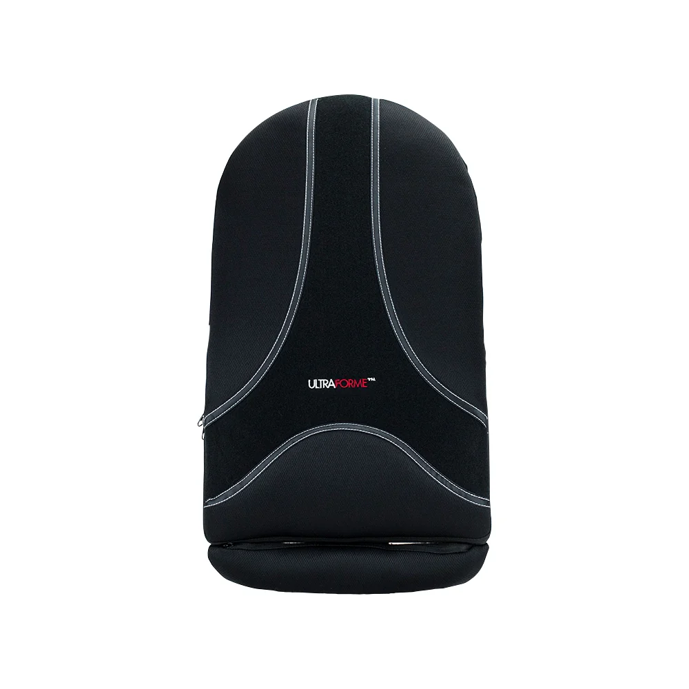 Ultraforme™ Universal Backrest - Image 5