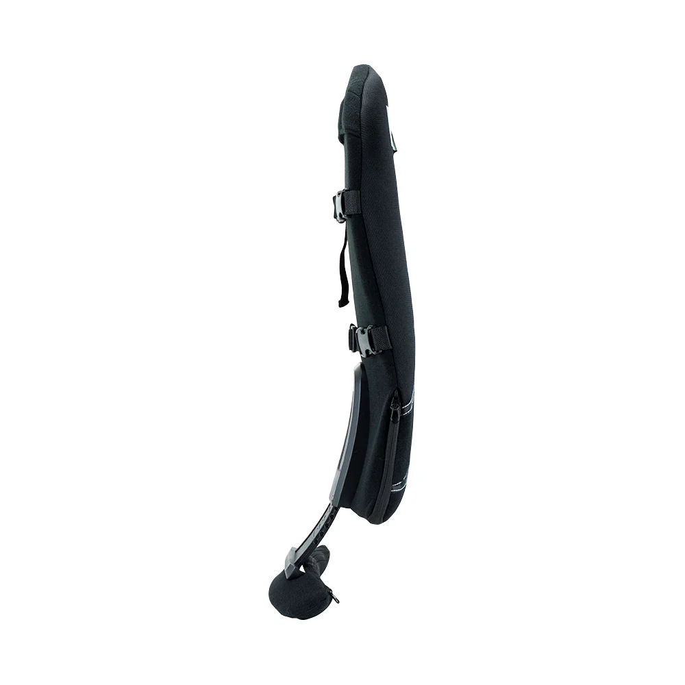 Ultraforme™ Universal Backrest - Image 7