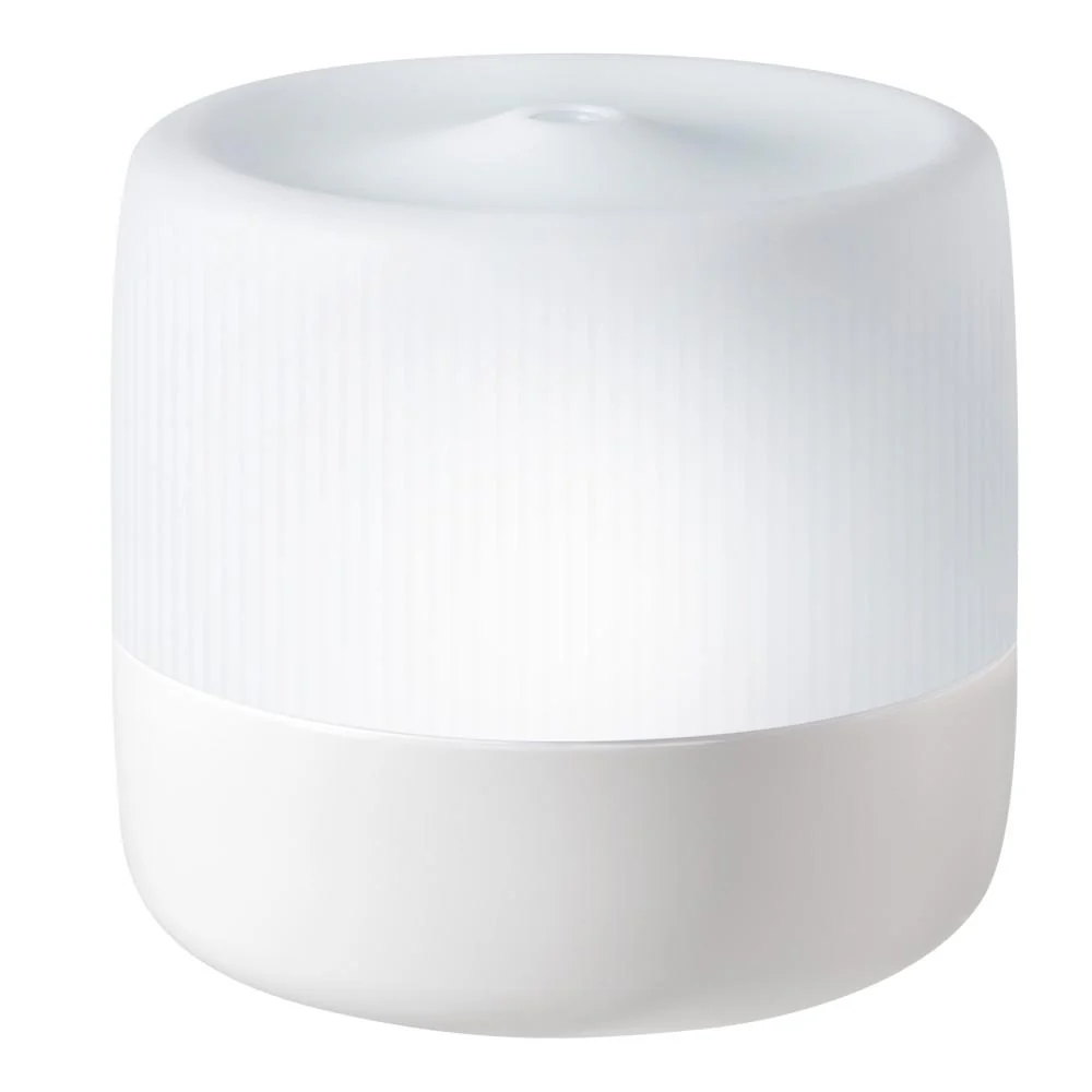 Ultrasonic Aroma Diffuser
