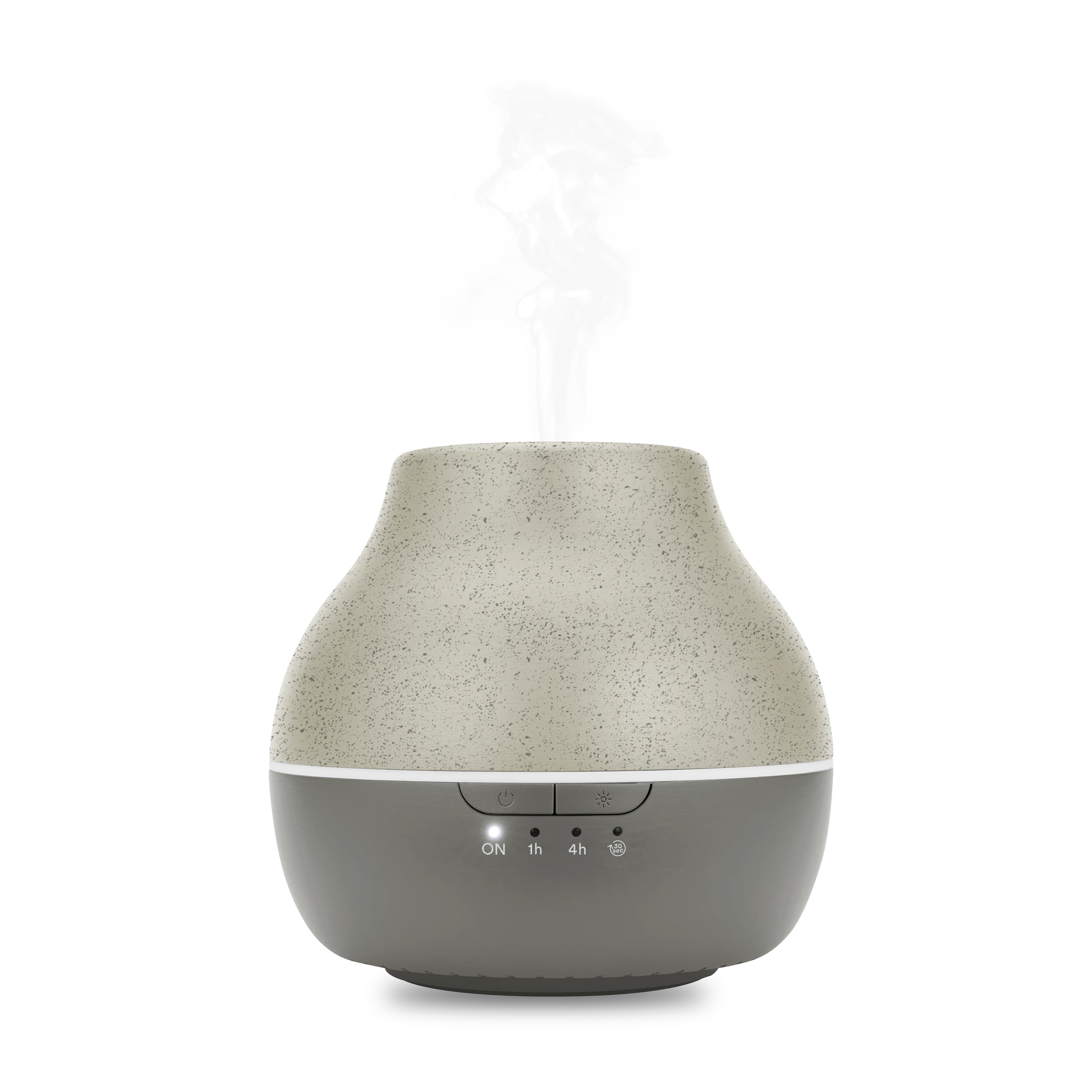 Ultrasonic Aroma Diffuser Large