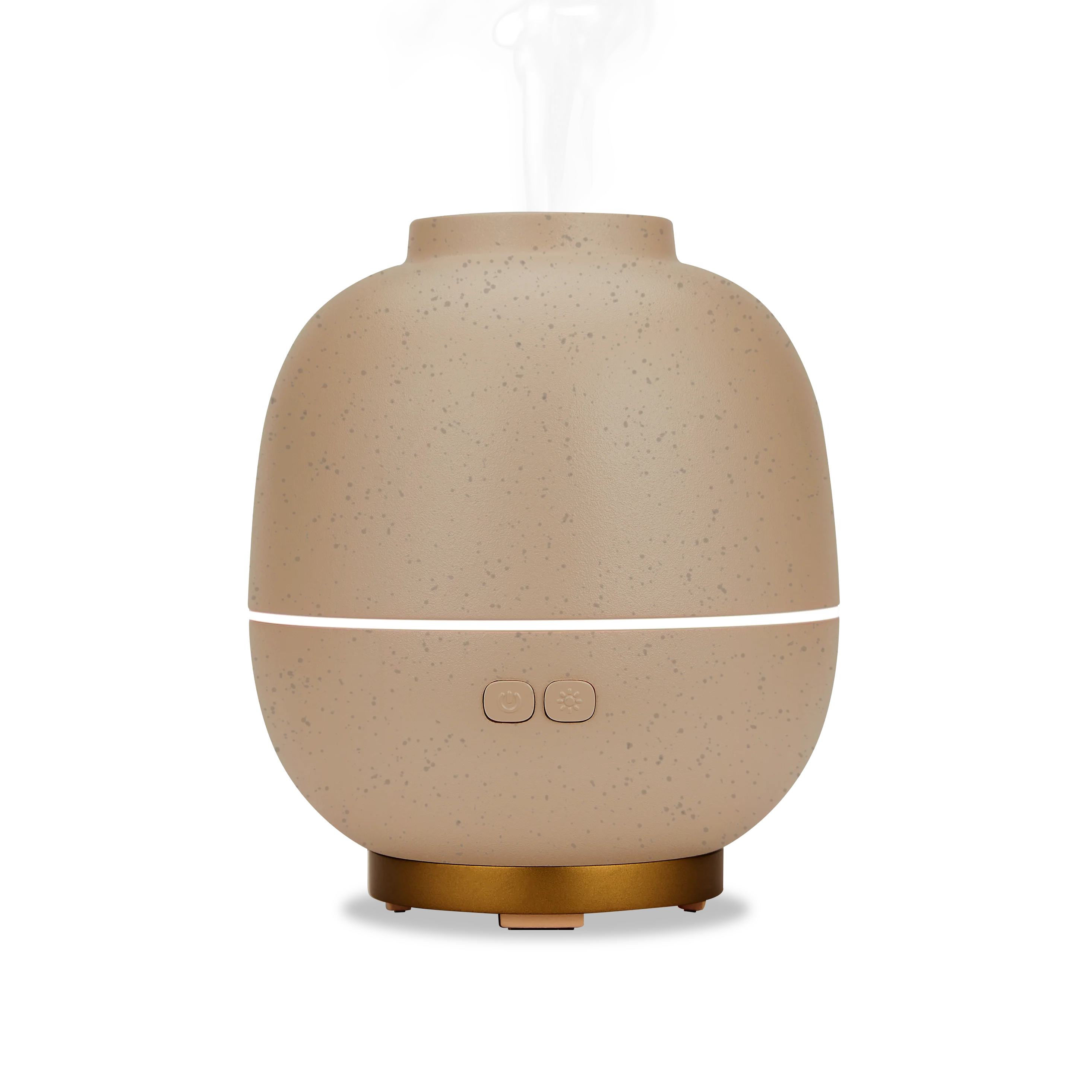 Ultrasonic Aroma Diffuser Medium