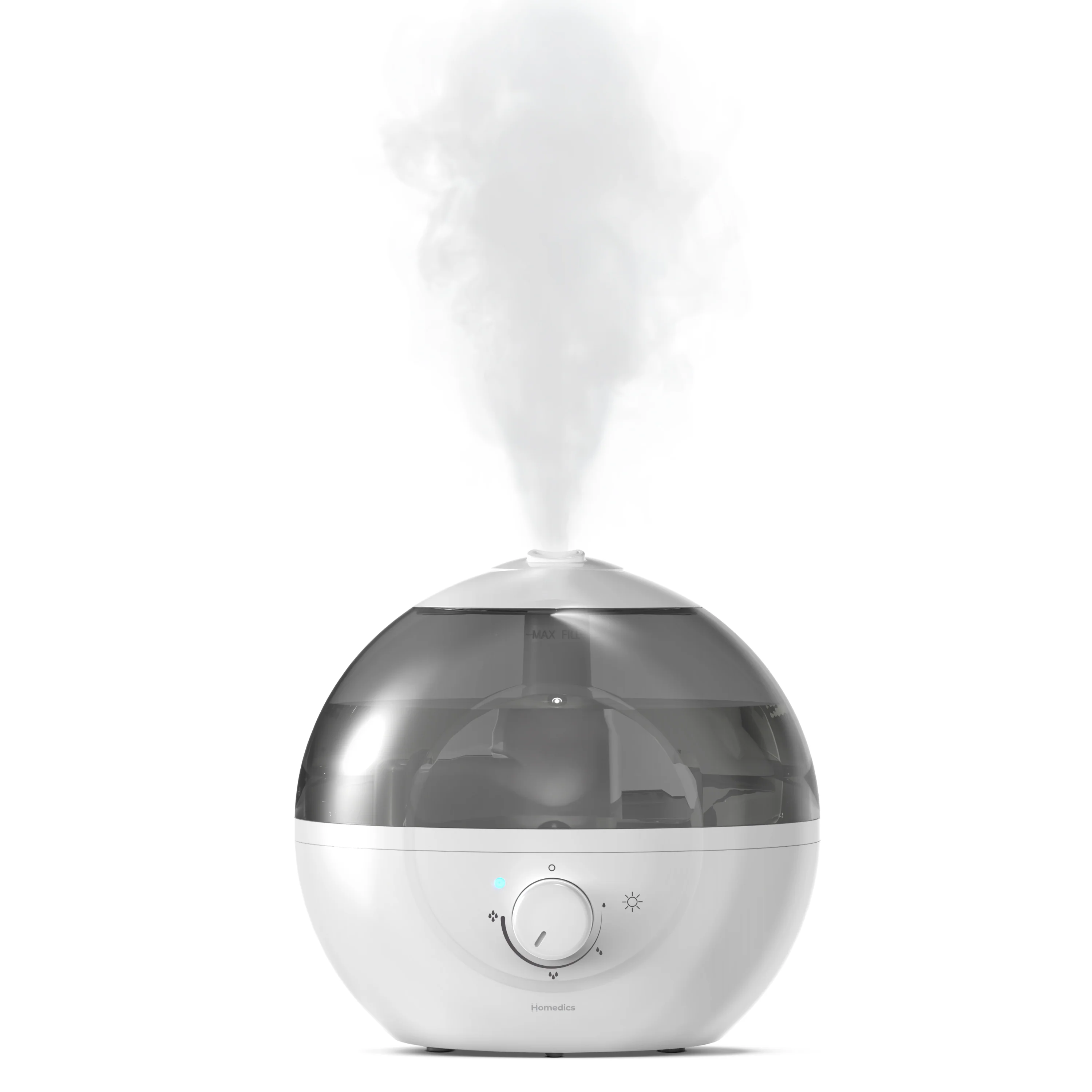 Ultrasonic Humidifier CMTF32