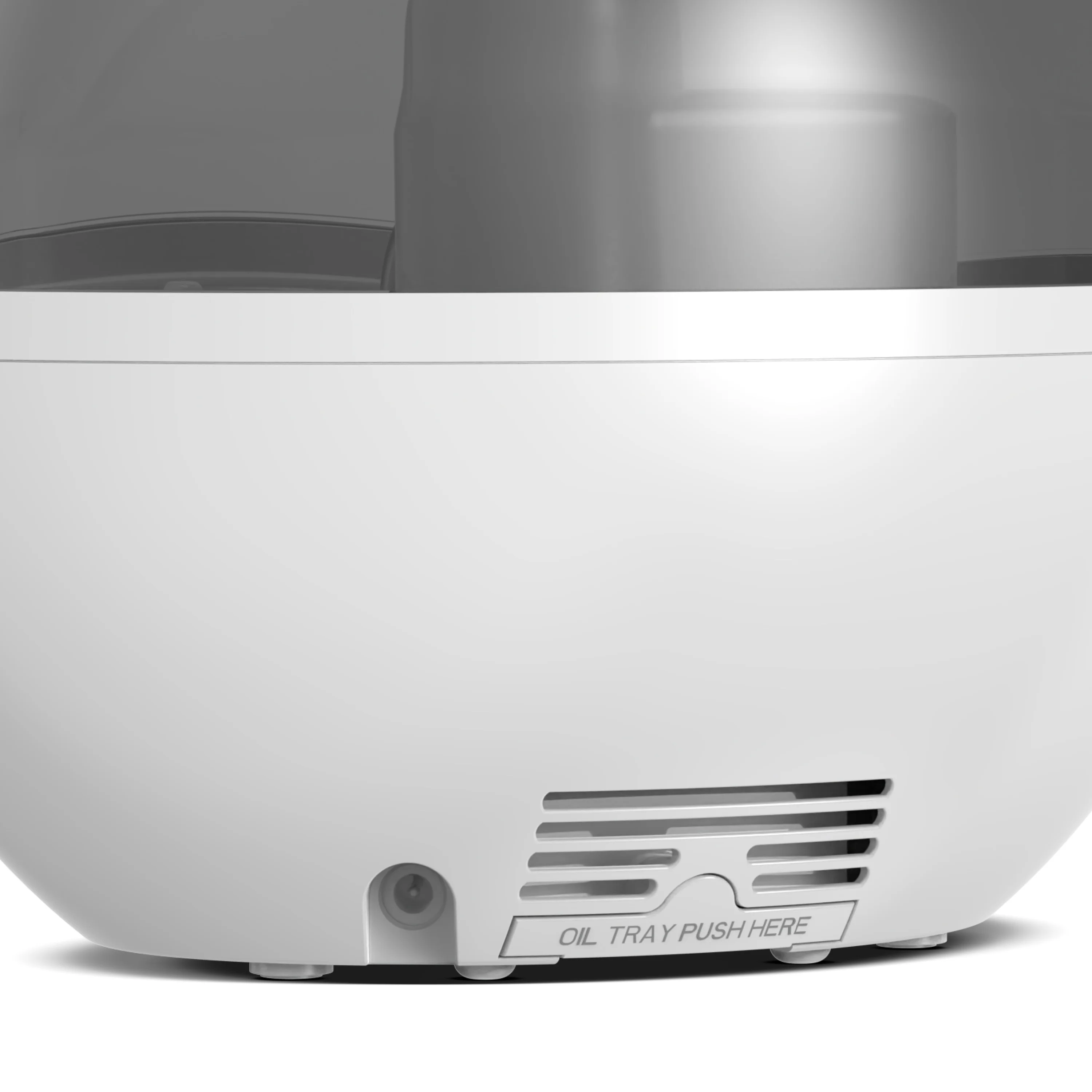 Ultrasonic Humidifier CMTF32 - Image 6