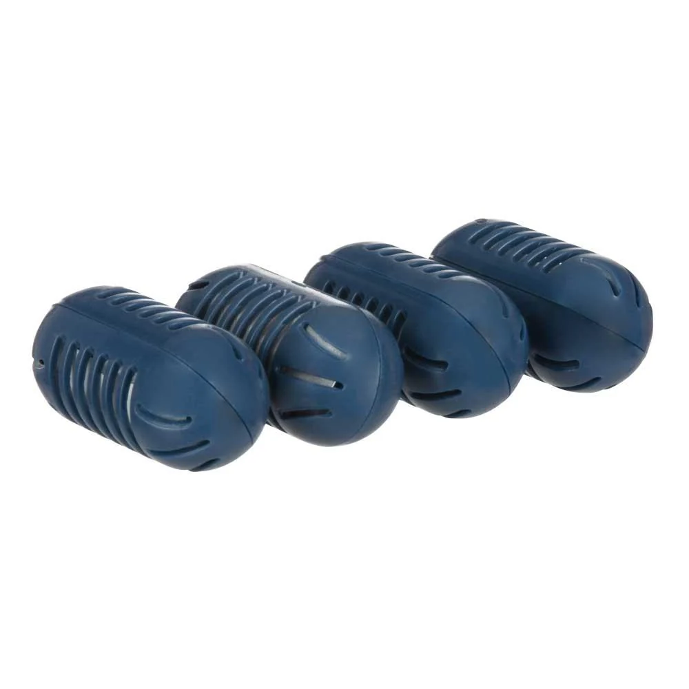 Ultrasonic Humidifier Demineralization Cartridges (4-Pack) - Image 2