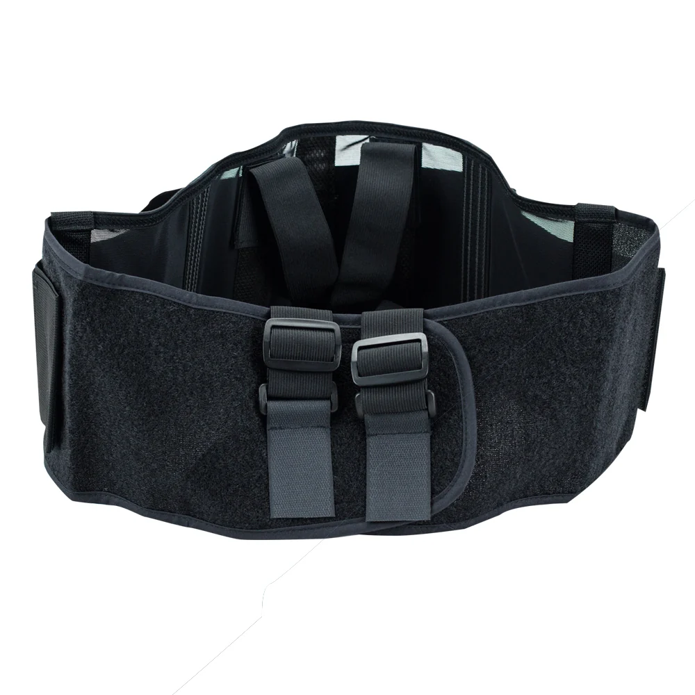 Unisex Back Belt