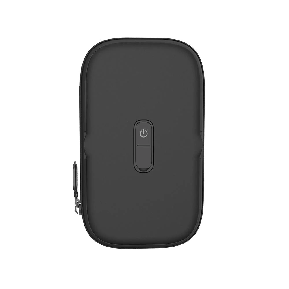 UV CLEAN Portable Phone Sanitizer - Image 10