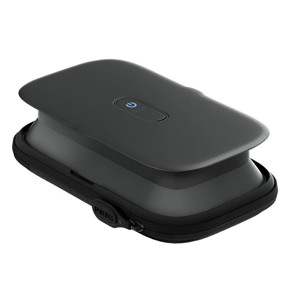 UV CLEAN Portable Phone Sanitizer - Image 11