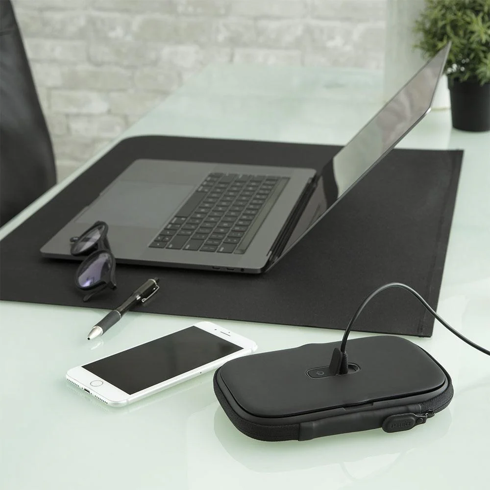 UV CLEAN Portable Phone Sanitizer - Image 13