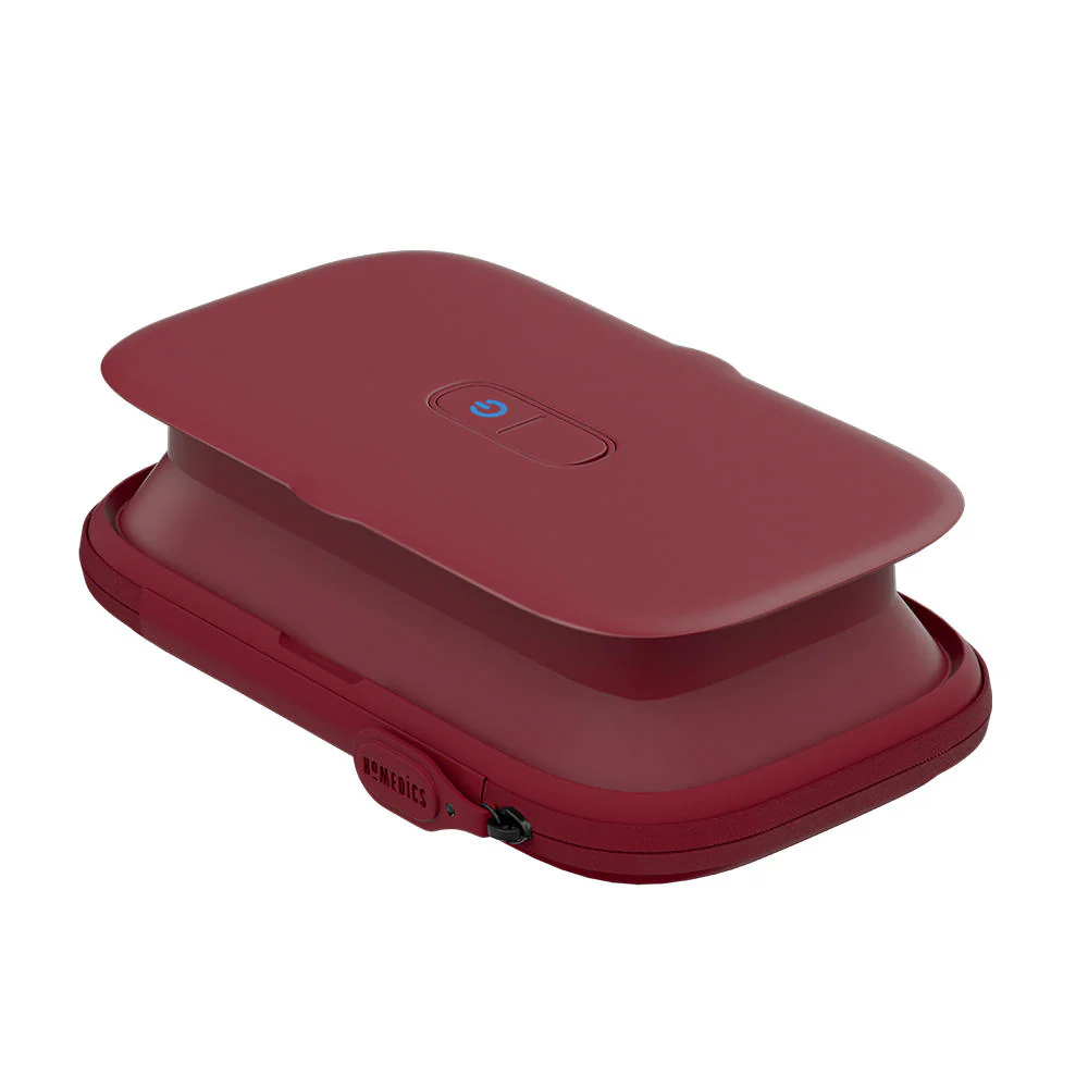 UV CLEAN Portable Phone Sanitizer - Image 8