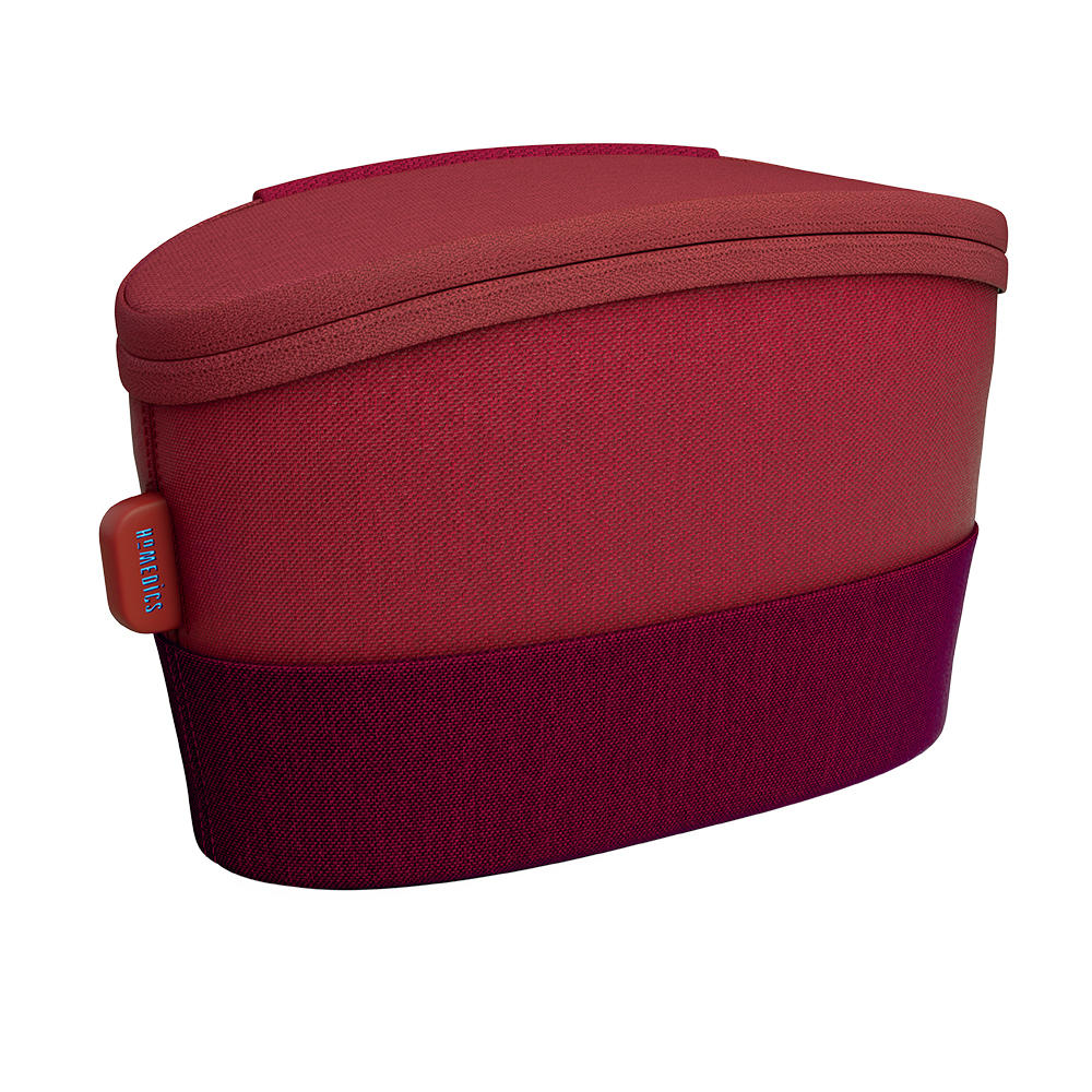 UV CLEAN Portable Sanitizer Bag - Image 11