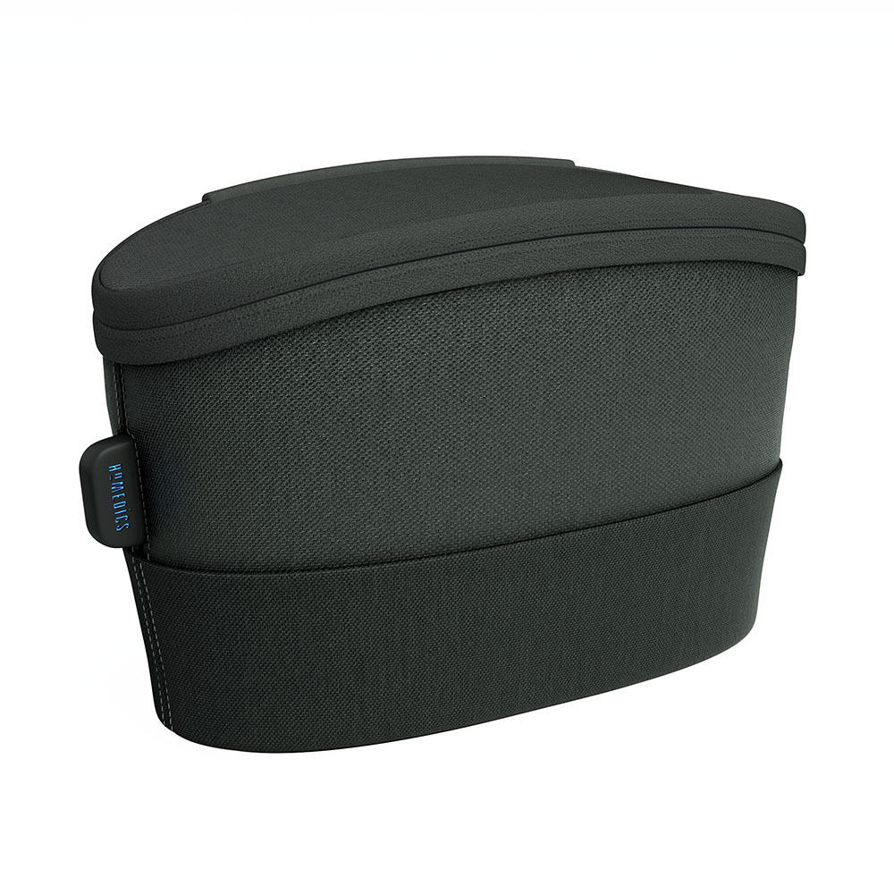 UV CLEAN Portable Sanitizer Bag - Image 3