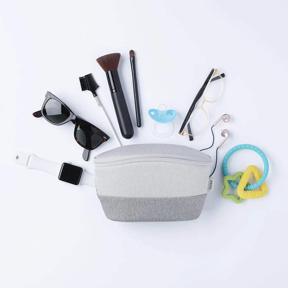 UV CLEAN Portable Sanitizer Bag - Image 8