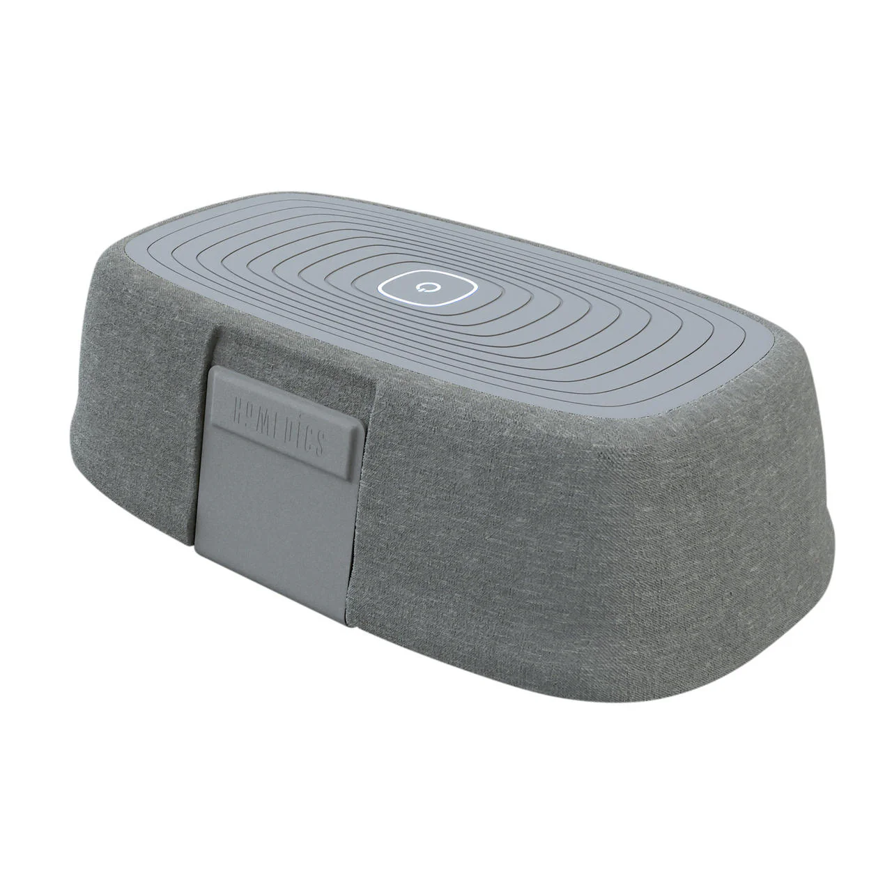 UV CLEAN Sanitizer Case