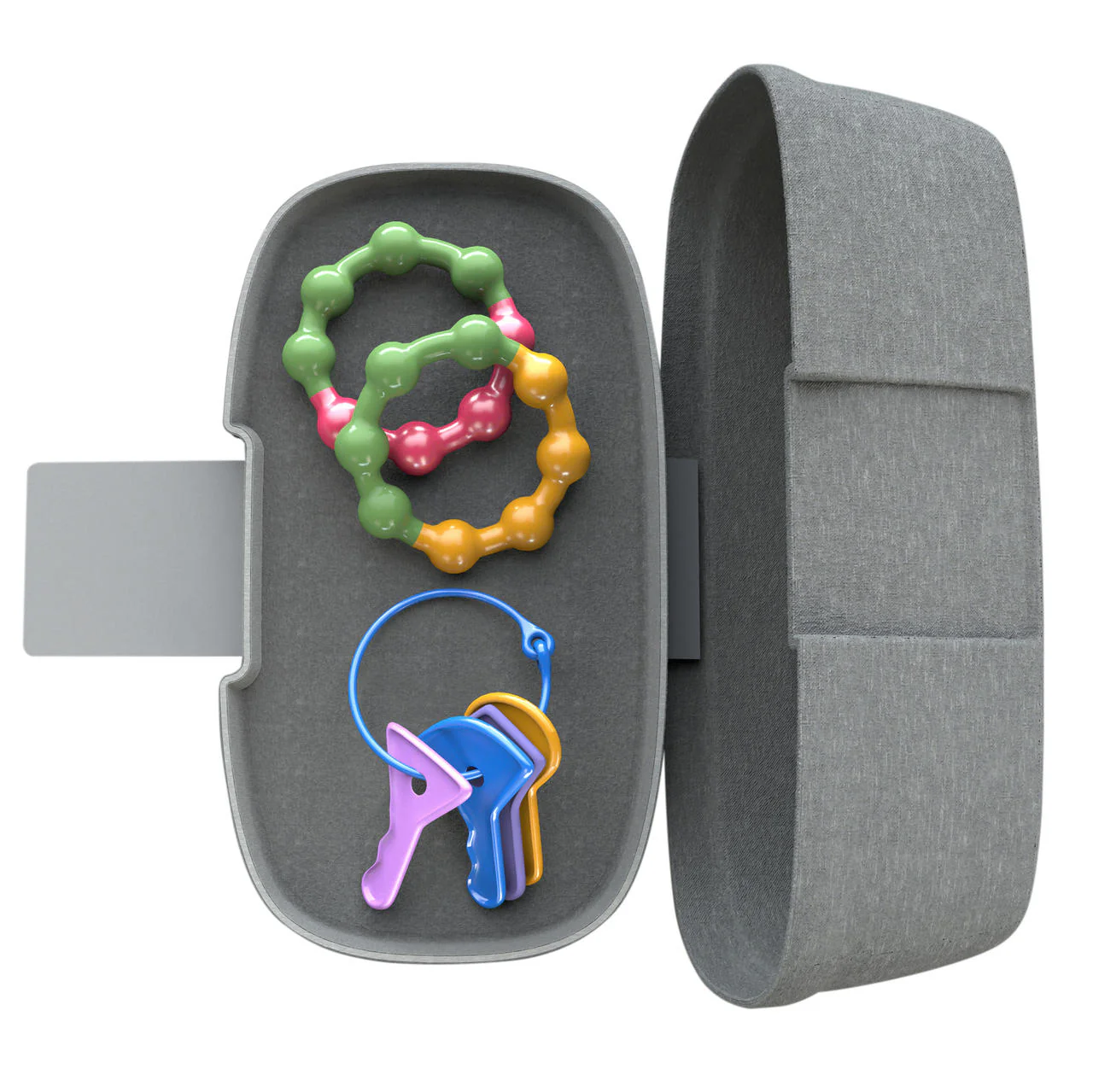 UV CLEAN Sanitizer Case - Image 3