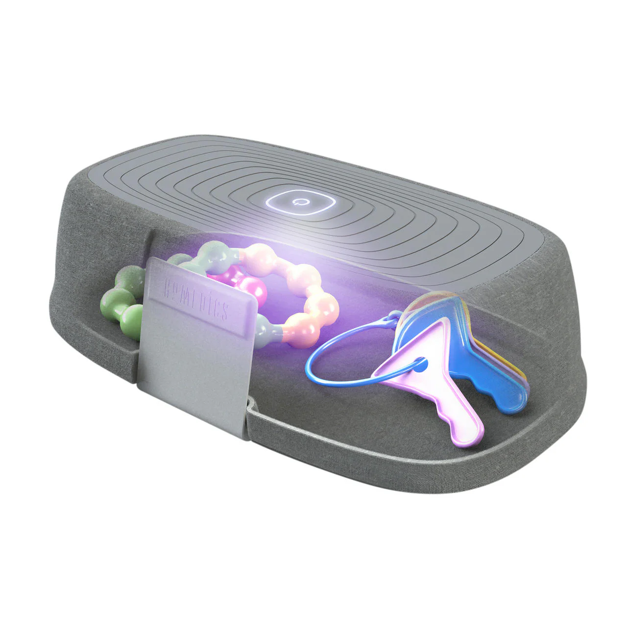 UV CLEAN Sanitizer Case - Image 4