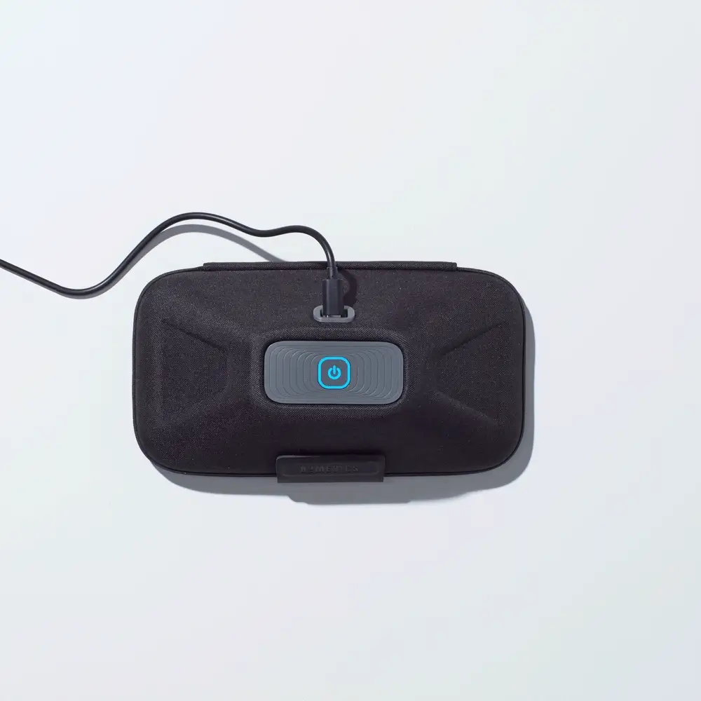 UV CLEAN Portable Sanitizer Case - Image 2