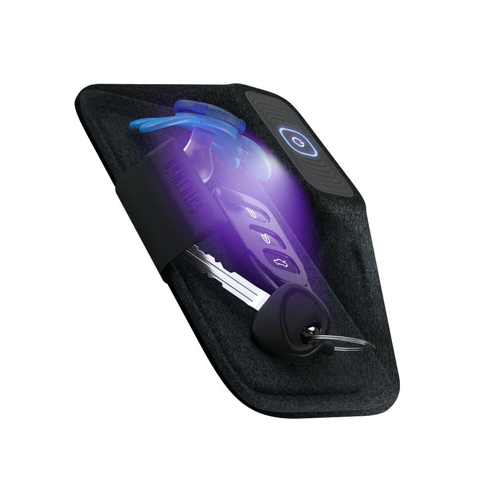 UV CLEAN Portable Sanitizer Case - Image 3