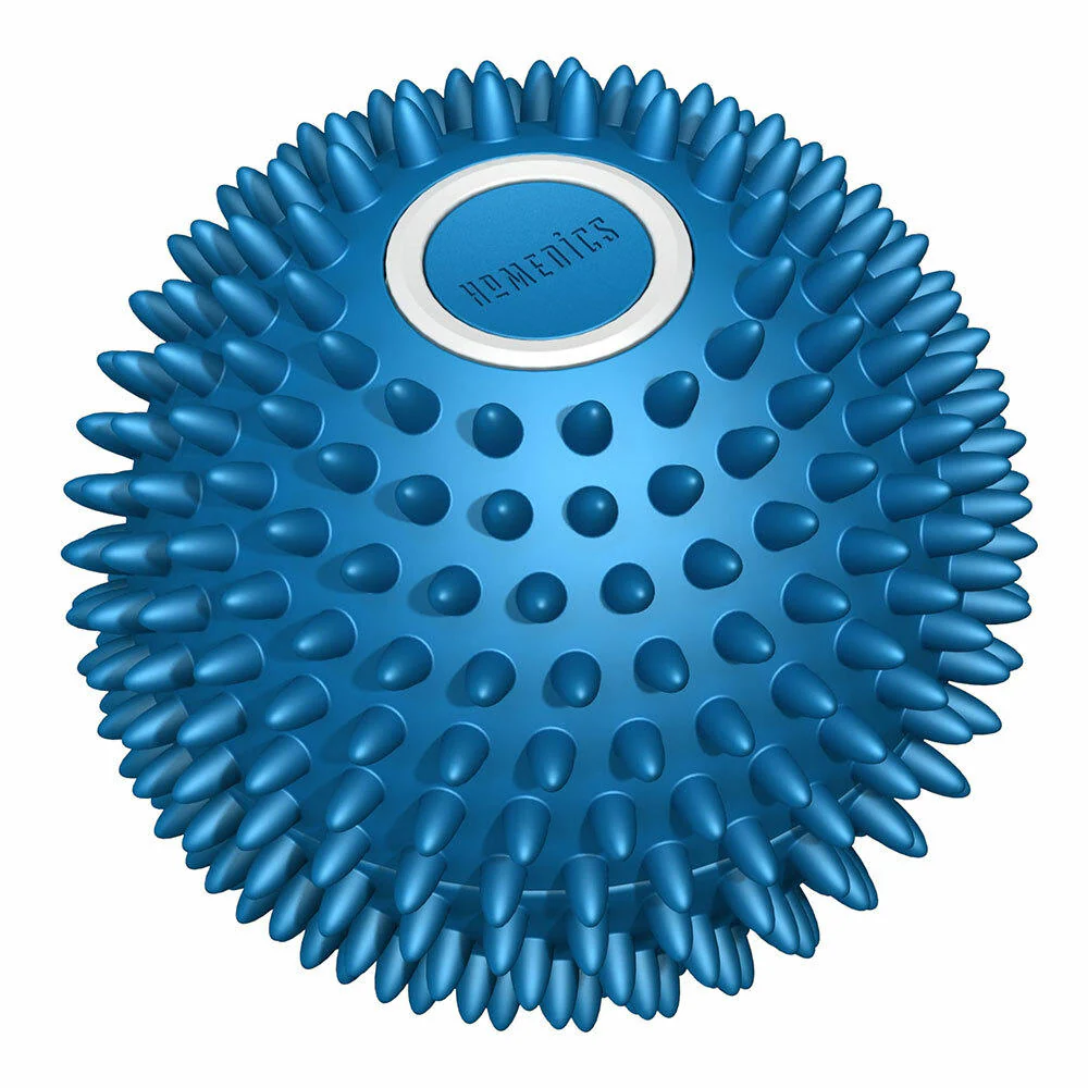 Vibration Accu-Node Massager