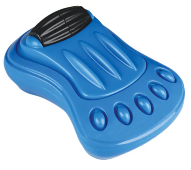 Vibration Foot Massager