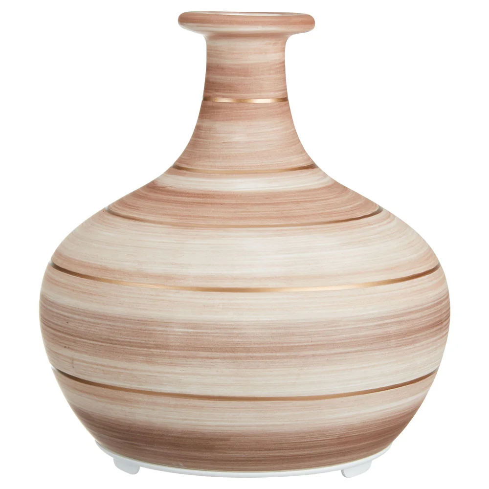 Wander Cordless Ultrasonic Aroma Diffuser - Image 8