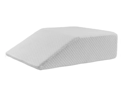 Wedge Pillow