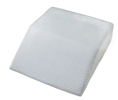 Wedge Pillow - Image 2