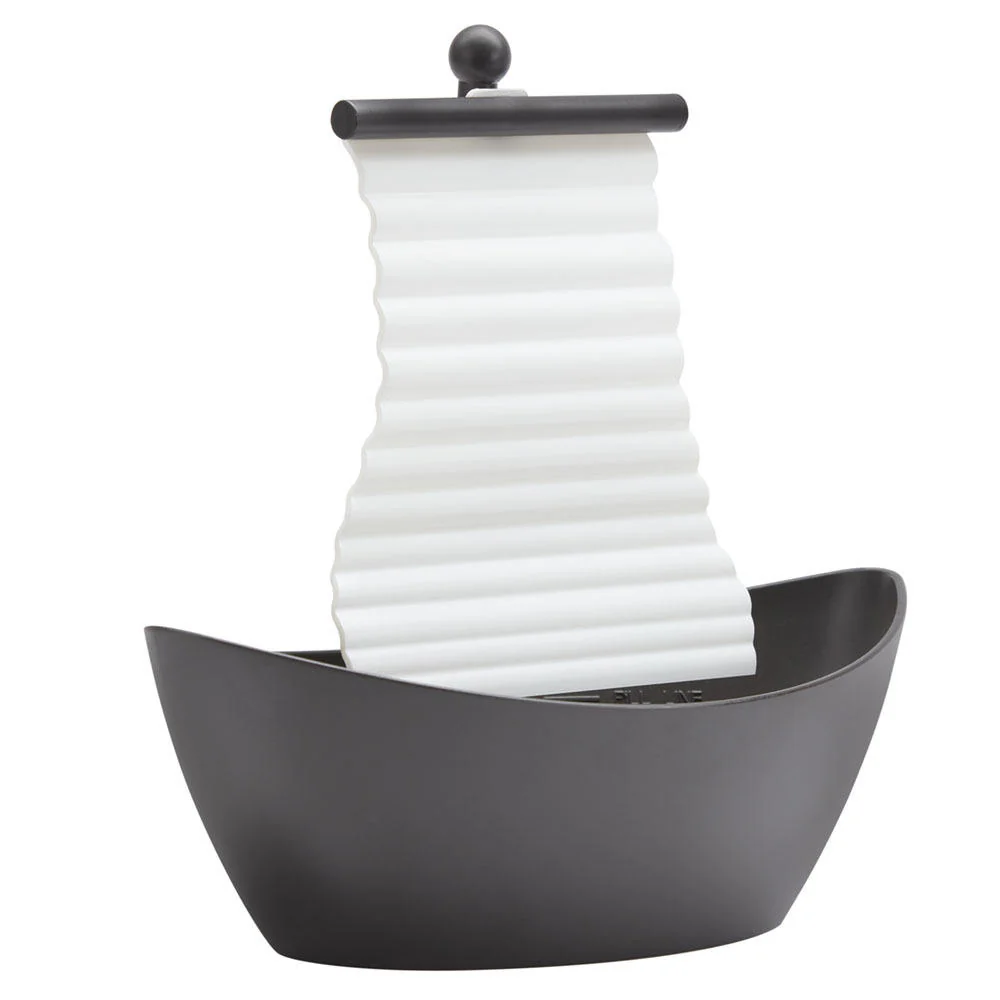White Waters Relaxation Fountain - Image 3