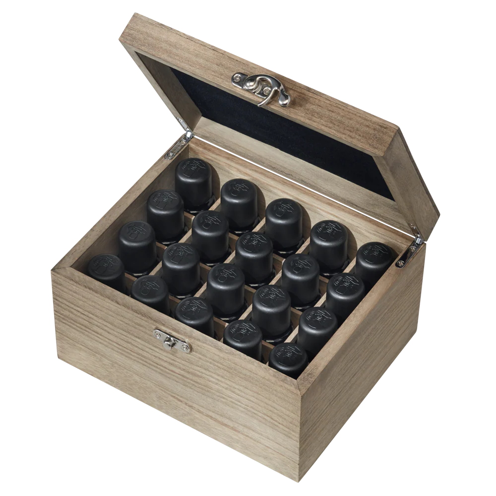 Wood Storage Case - Image 4