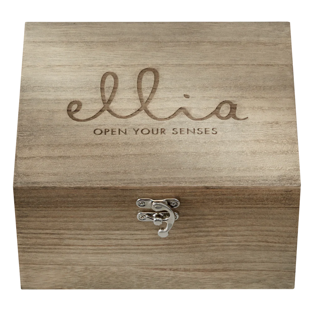 Wood Storage Case - Image 5